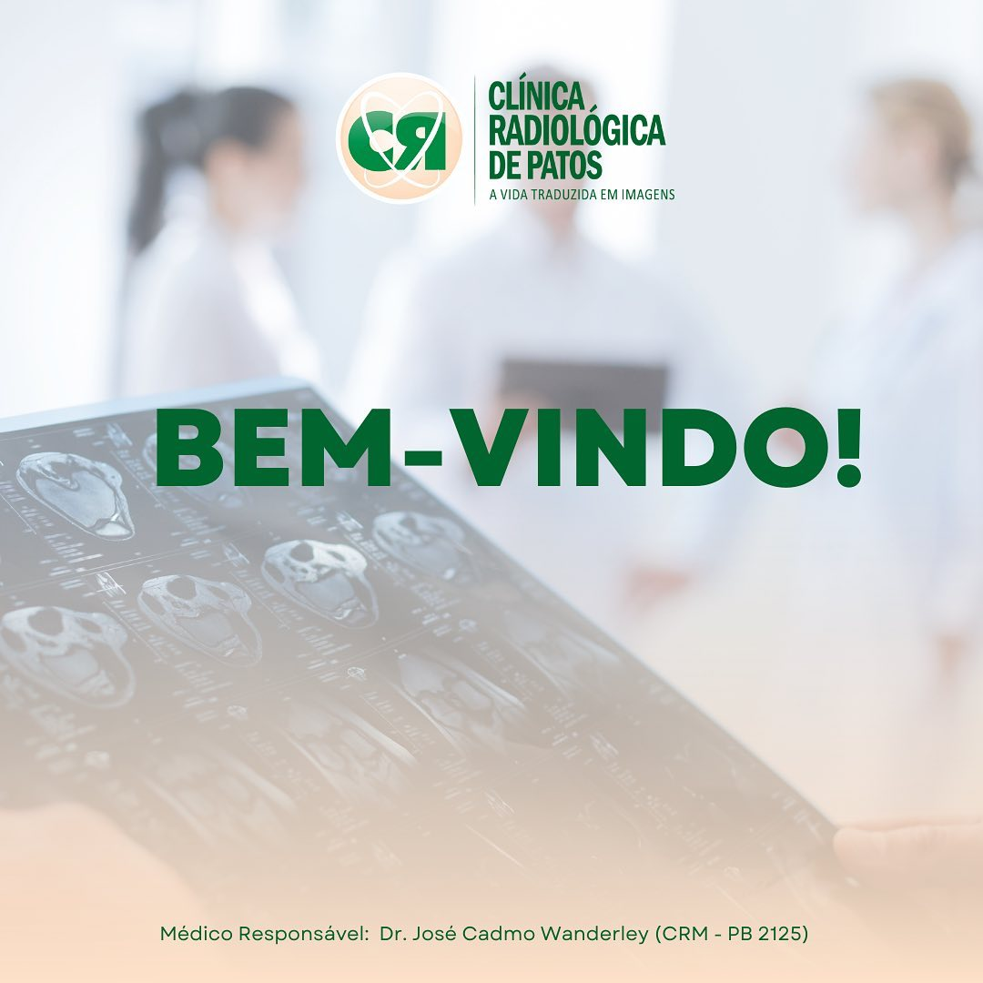 (c) Clinicaradiologicadepatos.com.br